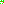 Destellos dst-7320460