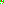 Destellos dst-7320461