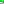 Destellos dst-7320462
