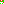 Destellos dst-7320463