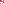 Destellos dst-7320464