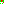 Destellos dst-7320465