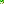 Destellos dst-7320466