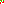 Destellos dst-732047