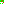 Destellos dst-7320470