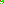 Destellos dst-7320471