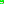 Destellos dst-7320472