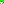 Destellos dst-7320475