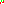 Destellos dst-732048