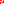 Destellos dst-732049