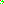 Destellos dst-7320494