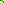Destellos dst-7320495