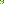 Destellos dst-7320498