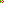 Destellos dst-73205