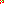 Destellos dst-732050