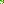 Destellos dst-7320501