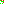 Destellos dst-7320502
