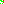 Destellos dst-7320503