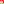 Destellos dst-7320504