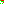 Destellos dst-7320505