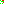 Destellos dst-7320506
