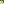 Destellos dst-7320508