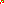 Destellos dst-732051