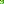 Destellos dst-7320512