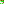Destellos dst-7320515