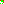 Destellos dst-7320516