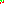 Destellos dst-732052