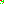 Destellos dst-7320520