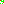 Destellos dst-7320521