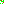 Destellos dst-7320522