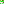Destellos dst-7320523