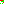 Destellos dst-7320524