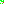 Destellos dst-7320525
