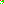 Destellos dst-7320526