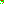 Destellos dst-7320527