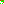 Destellos dst-7320528