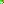 Destellos dst-7320529