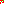 Destellos dst-732053