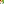 Destellos dst-7320531