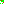 Destellos dst-7320532