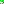Destellos dst-7320533