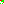 Destellos dst-7320534