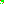 Destellos dst-7320535