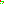 Destellos dst-7320536