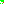 Destellos dst-7320538