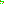 Destellos dst-7320539